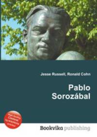 Pablo Sorozabal