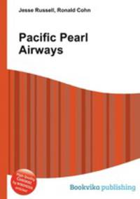Pacific Pearl Airways
