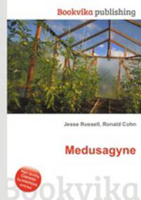 Medusagyne