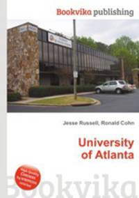 University of Atlanta