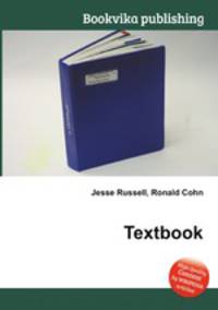 Textbook