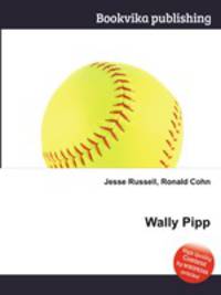 Wally Pipp