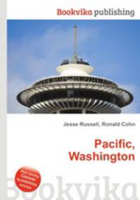 Pacific, Washington