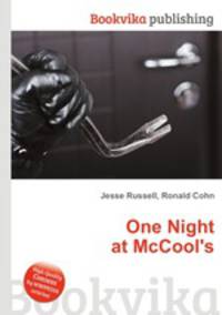 One Night at McCool