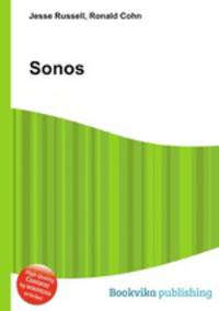Sonos