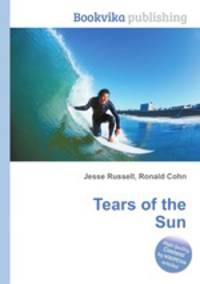 Tears of the Sun