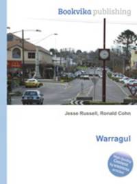 Warragul
