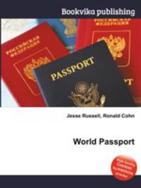 World Passport