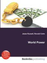 World Power