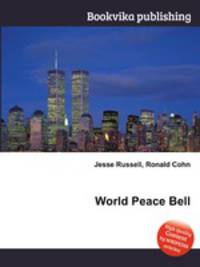 World Peace Bell