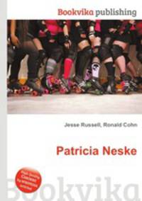 Patricia Neske