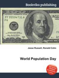 World Population Day