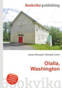 Olalla, Washington