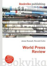 World Press Review