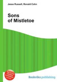 Sons of Mistletoe