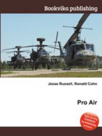 Pro Air