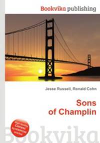 Sons of Champlin