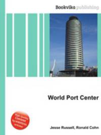 World Port Center
