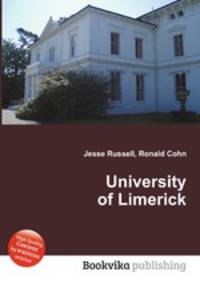 University of Limerick