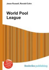 World Pool League