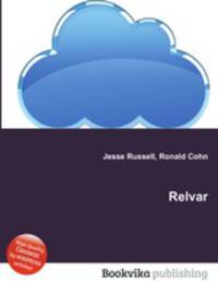 Relvar
