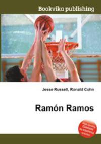 Ramon Ramos