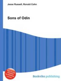 Sons of Odin