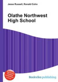 Olathe Northwest High School