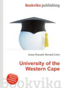 University of the Western Cape