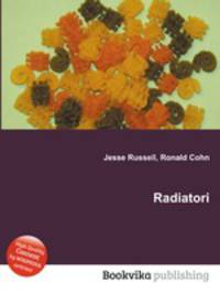 Radiatori