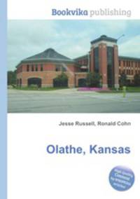 Olathe, Kansas