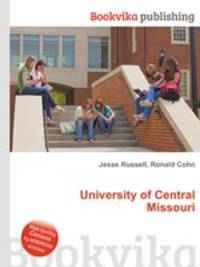 University of Central Missouri