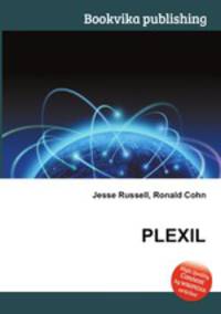 PLEXIL