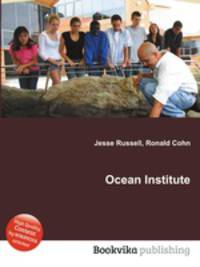 Ocean Institute