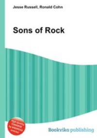 Sons of Rock