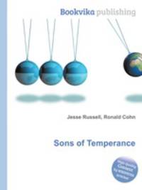 Sons of Temperance