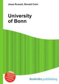 University of Bonn