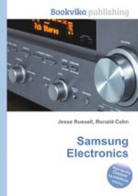 Samsung Electronics