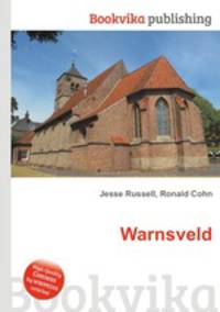 Warnsveld