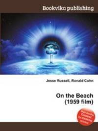 On the Beach (1959 film)