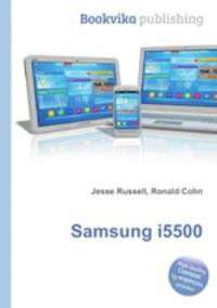 Samsung i5500