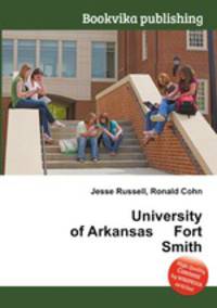 University of Arkansas Fort Smith