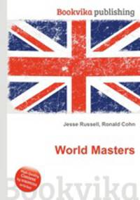 World Masters
