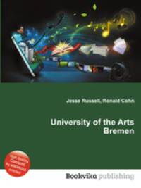 University of the Arts Bremen