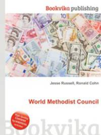 World Methodist Council