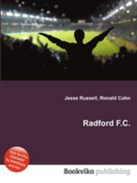 Radford F.C.