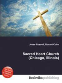 Sacred Heart Church (Chicago, Illinois)