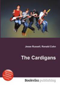The Cardigans