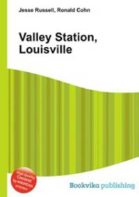Valley Station, Louisville