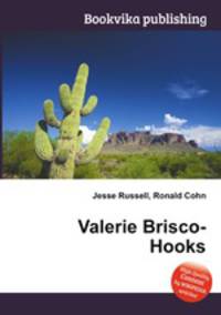 Valerie Brisco-Hooks